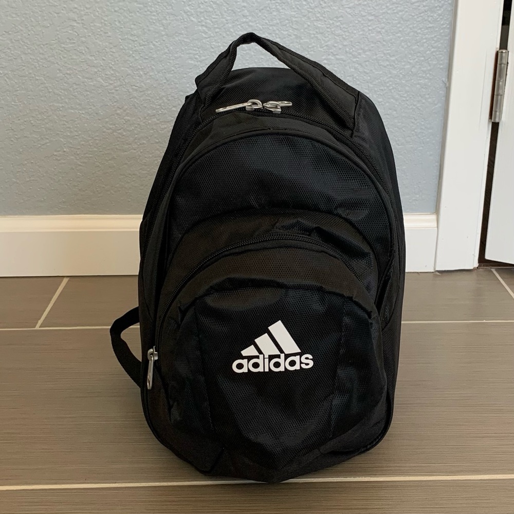 Adidas Mini Backpack - image 1